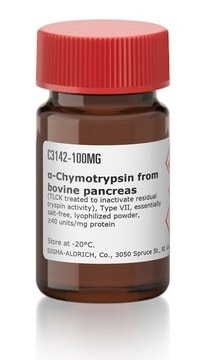 АЛЬФА-ХИМОТРИПСИН (1Г) / ALPHA-CHYMOTRYPSIN