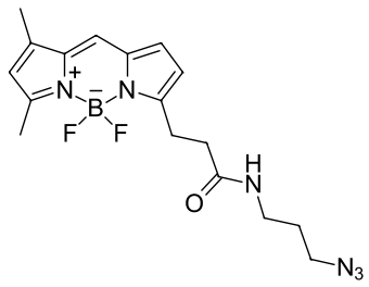 BDP FL АЗИД, 5 MG, 21430