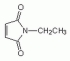 N-ЭТИЛМАЛЕИМИД (1Г) /N-ETHYLMALEIMIDE