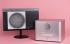 АНАЛИЗАТОР АКТИВАЦИИ КЛЕТОК ИММУННОЙ СИСТЕМЫ ASTOR™ 2 ELISPOT READER, АРТ. 2001_ASTOR, MABTECH