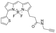 BDP 558/568 АЛКИН, 1 MG, A74B0