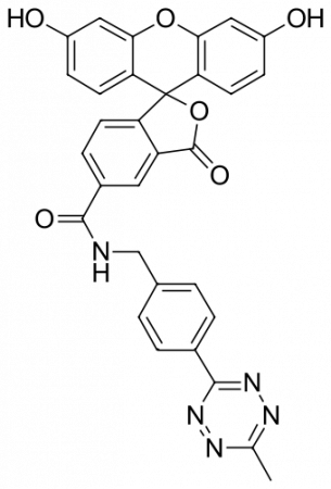FAM ТЕТРАЗИН, 5-ИЗОМЕР, 1 MG, 141E0