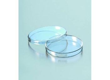 ЧАШКА ПЕТРИ DUROPLAN®, БОРО СТЕКЛО 3.3, 100ММ*20ММ, DURAN 217554804, 9170148