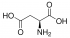 L-АСПАРАГИНОВАЯ КИСЛОТА (100Г) / L-ASPARTIC ACID