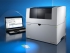 БИОАНАЛИЗАТОР TAPESTATION 4200, АРТ. G2991BA, AGILENT TECHNOLOGIES