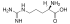 D-АРГИНИН (1Г) / D-ARGININE