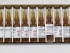 ТРИФТОРУКСУСНАЯ КИСЛОТА, АРТ .T6508-10AMP, SIGMA-ALDRICH